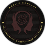 WC | Indoctrination & Propaganda Department