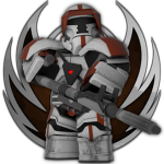 〔 TOR 〕Special Forces Division