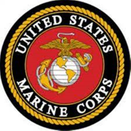 United States Marines Training Grounds