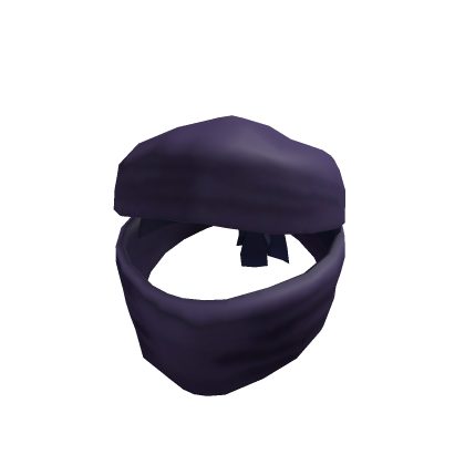 Violet Villain