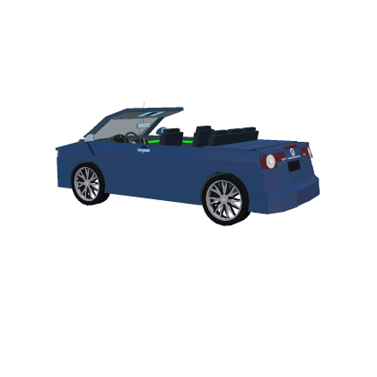 2010-2017 Wonjung CN3 AWD