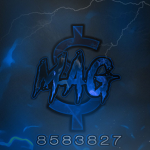 Mag$