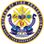 TPNP | Bureau of Fire Protection