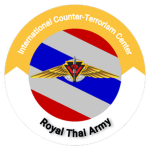 [ RTA ] Counter Terrorist Operations Center
