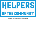 The Helper's of the community