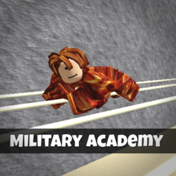 Military Academy [Bacoons]