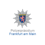 FFM POLIZEI