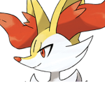 braixen makers inc