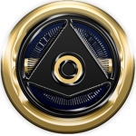 United Nations Space Command | ONI |
