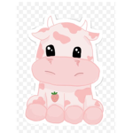 The MOO dude