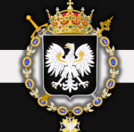 Kingdom of Alkar