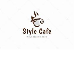 Style's Cafe (R) Interview Center