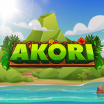 Akori