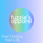 Fuzzie's Apparel