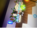 Elc Gaming