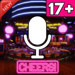 [NEW] Cheers! 17+ 🔊