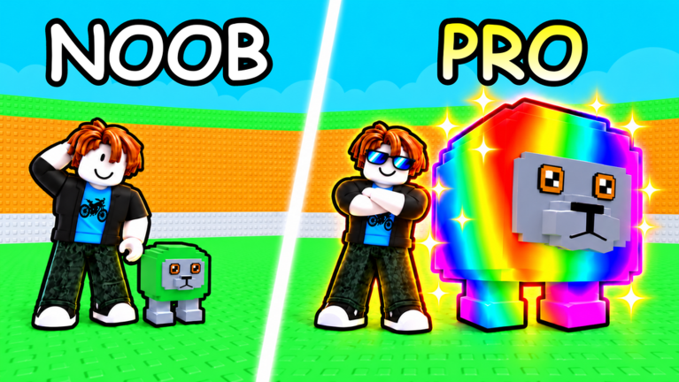 Thumbnail added
