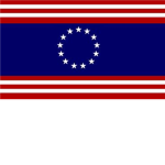 The Continental Republic of Roblox
