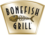 Bone Fish Grill