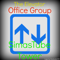 MELTDOWN MODE UPDATE! Roblox Observation Tower