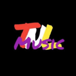 TNLmusic