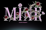 MINE Kingdom