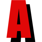 Aram.Studio Group Thumbnail