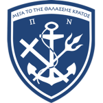[HN]Hellenic navy