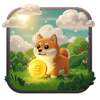 Doge Strength Clicker