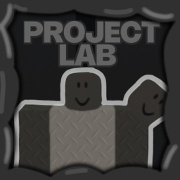 Project Lab: English! icon