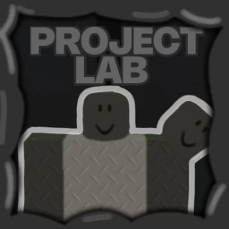 Project Lab: English! icon