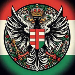 [EIA] Estado Gubernamental Imperial