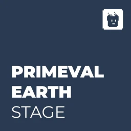 STAGE PRIMEVAL EARTH icon