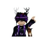Epxron Roblox