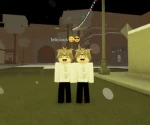903k Group Thumbnail