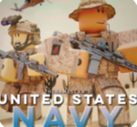[USNAV] United States Naval Academy