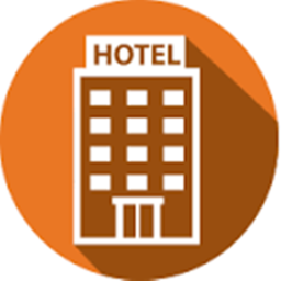 Serene Square Hotel & Spa V3