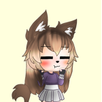 LasChilasUwU