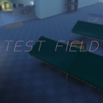 Test Field Enterprises