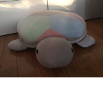 TurtleSquadhehe