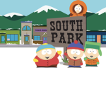 SouthParkElementary