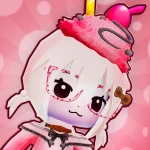 🛍️ Tiramisu Outfit Catalog Roblox game thumbnail