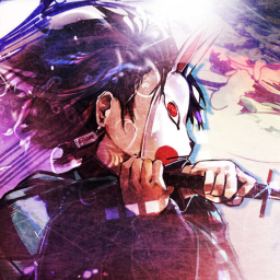 Anime Killers