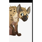 Team hyenas