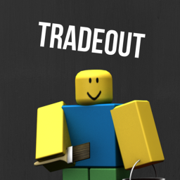TradeOut