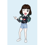 Fans de cati pop