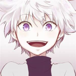 Kloft OTAKU