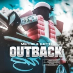 OVER FLOW ENT Group Thumbnail