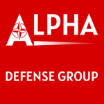 Alpha Defense Group