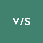 V/S
